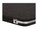 Incipio INMB200651-GFT Image 6 from Close-up