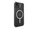 ZAGG 702318190                      Image 1 from Left-angle