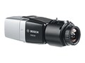 Bosch Security Systems Dinion IP Starlight 8000 5MP Fixed Camera with IVA (Body Only), NBN-80052-BA, 17399062, Cameras - Security