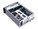 MiTAC                                    B8030F65TV8E2H-N Image 13 from Back