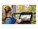 LG Electronics 15LS766F0UA                    Image 10 from Right-angle