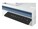 HP Inc. 20G06A#BGJ Image 12 from Close-up