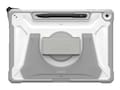 Urban Armor UAG SURFACE PRO 12 PLASMA WHIT, 324023B14130 , 41986071, Carrying Cases - Tablets & eReaders Urban Armor UAG SURFACE PRO 12 PLASMA WHIT, 324023B14130 , 41986071, Carrying Cases - Tablets & eReaders
