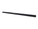 CyberPower PDU83102 Image 2 from Right-angle