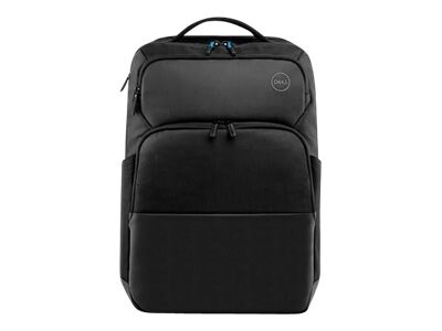 dell backpack professional