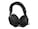 Jabra 28599-999-989 Image 9 from Left-angle Jabra 28599-999-989 Image 9 from Left-angle