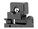 Zebra Technologies International 3PTY-PCLIP-216340              Image 1 from Right-angle