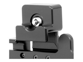 Zebra Technologies International 3PTY-PCLIP-216340              Main Image from Right-angle