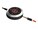 Jabra GSA6393-823-109 Image 11 from Close-up