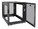Tripp Lite SR14UBDP Image 5 from Left-angle