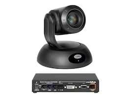 Vaddio 999-9916-000 Main Image from Left-angle Vaddio 999-9916-000 Main Image from Left-angle