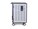 Ergotron DM40-2009-2 Image 1 from Front