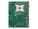 ASRock WRX80D8-2T                     Image 3 from Back