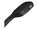 EPOS 1000518 Image 10 from Close-up