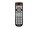 Panasonic PT-REQ12WU                     Image 4 from Front
