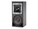 JBL AM5212/00                      Image 1 from 