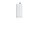 Ubiquiti Networks UDB-IOT-US                     Image 9 from Right side