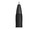 DYMO 2096134                        Image 2 from Close-up