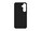 Zagg 702317262                      Image 5 from Back