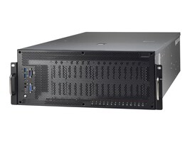 MiTAC                                    B7119F77V14HR-2T55-N           Main Image from Right-angle