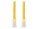 AddOn ADD-5FCAT6NB-YW Image 1 from Front AddOn ADD-5FCAT6NB-YW Image 1 from Front