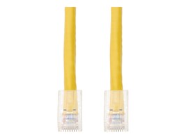 AddOn ADD-5FCAT6NB-YW Main Image from Front AddOn ADD-5FCAT6NB-YW Main Image from Front