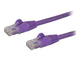 StarTech.com N6PATCH1PL Main Image from Right-angle