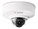 Bosch Security Systems NUV-3702-F04H                  Image 2 from Front