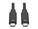 Tripp Lite U040-C1M-C-5A Image 3 from Front