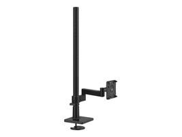 Humanscale X2NTNBDB8TB30 Main Image from Left-angle Humanscale X2NTNBDB8TB30 Main Image from Left-angle