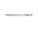 HP Inc. DJ9V8UT#ABA Image 8 from Right side HP Inc. DJ9V8UT#ABA Image 8 from Right side