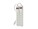 Belkin F5C048-2 Image 2 from Right-angle