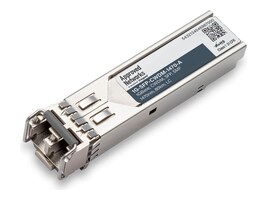 Legrand AV 1G-SFP-CWDM-1470-A             Main Image from Left-angle