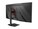 Planar Systems 998-4078-00                    Image 4 from Back