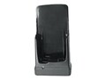 GTS THE HCH-5510VL-CHG-DESK IS A V, HCH-5510VL-CHG-DESK , 42087258, Battery Chargers GTS THE HCH-5510VL-CHG-DESK IS A V, HCH-5510VL-CHG-DESK , 42087258, Battery Chargers