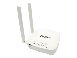 Digi ASB-6335-MX06-OUS Main Image from Right-angle