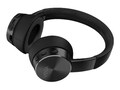 Lenovo 12DIO_BO Yoga ANC Headphones, GXD1A39963, 41600341, Headphones