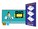 Planar Systems 998-3485-00 Image 1 from Multi-angle