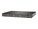Hewlett Packard Enterprise JL727A#ABA Image 1 from Right-angle