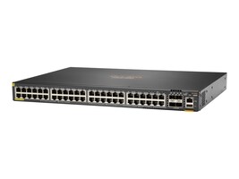 Hewlett Packard Enterprise JL727A#ABA Main Image from Right-angle