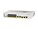 Cisco C9200CX-12T-2X2G-A Image 1 from Right-angle