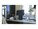 Cisco CS-DESKMINI-C-K9 Image 2 from Right-angle