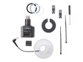 Shure MUTE BUTTON ACCESSORY FOR MX39, A400MB, 41935217, Microphones & Accessories Shure MUTE BUTTON ACCESSORY FOR MX39, A400MB, 41935217, Microphones & Accessories