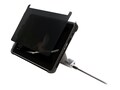 Kensington FP10 Privacy Screen for Surface Go , K55900WW, 36129181, Glare Filters & Privacy Screens