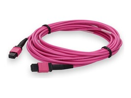 AddOn ADD-MPOMPO-2M5OM4-MA Main Image from Right-angle