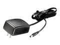 DYMO RhinoPRO 5000 Power Adapter, 15519, 5668405, AC Power Adapters (external)