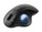 Logitech 910-007026                     Image 2 from Right-angle