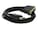 AddOn DISPLAYPORT2DVI2M Image 2 from Left-angle AddOn DISPLAYPORT2DVI2M Image 2 from Left-angle