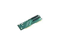 Supermicro RSC-R2UU-2E8R Main Image from Left-angle Supermicro RSC-R2UU-2E8R Main Image from Left-angle