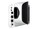 HP Inc. A4MA7AA#ABA                    Image 6 from Left side